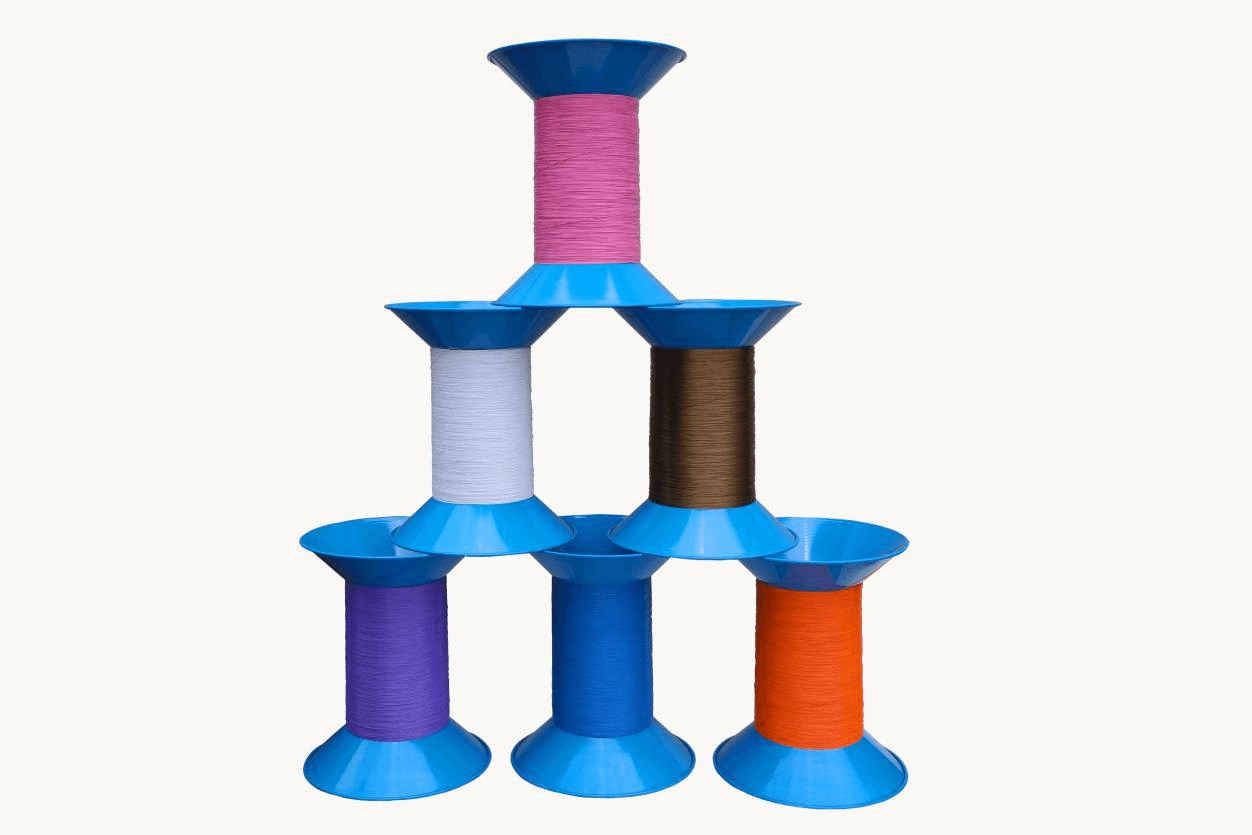 圖片5.png 圖片5.png